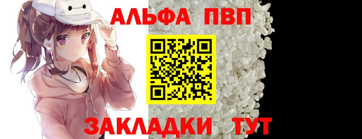 A-PVP СК КРИС Ростов Великий