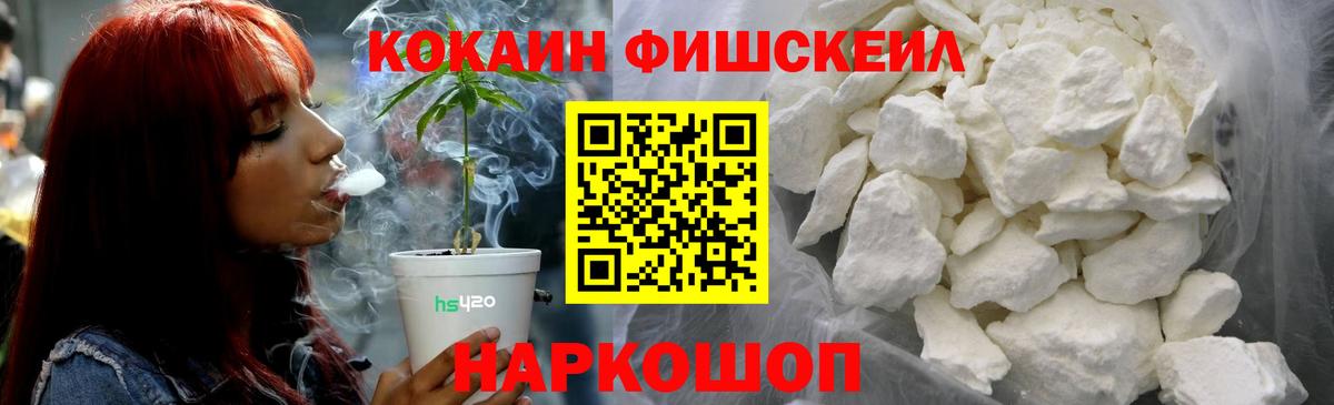Cocaine Fish Scale  Вход с VPN  Cocaine  Ростов Великий 