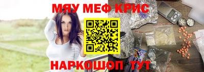 стафф Славгород