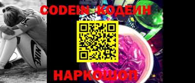 ECSTASY Среднеуральск