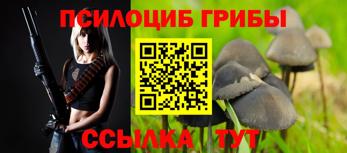 Ростов Великий  Галлюциногенные грибы ЛСД  Вход с VPN 